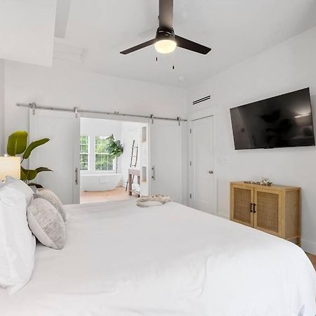 Maia - 109 Ridge Lane Villa Branson Eksteriør bilde