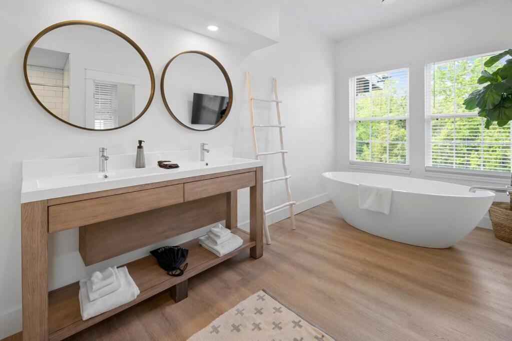 Maia - 109 Ridge Lane Villa Branson Eksteriør bilde